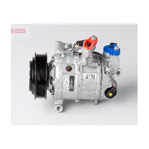DCP05098 DENSO