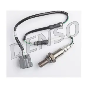 DENSO DOX1453