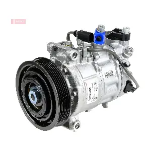 DENSO DCP02105