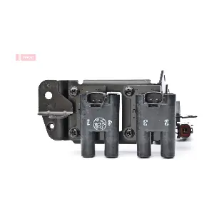 DIC-0115 DENSO