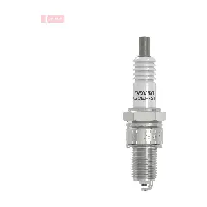 DENSO W20EPS11