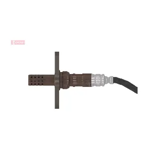 DOX0227 DENSO