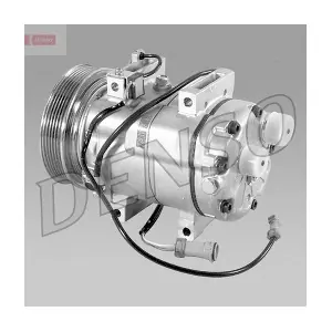 DCP02086 DENSO