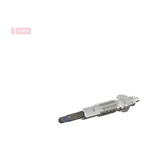 DENSO DG146