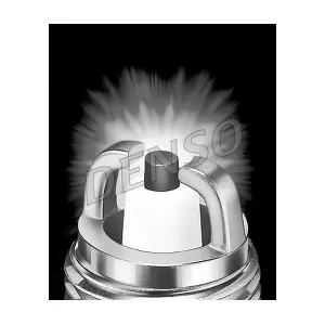 DENSO W 16 ETS
