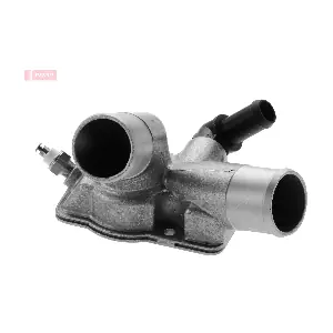 DTM929271 DENSO