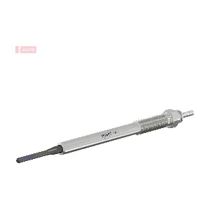 DENSO DG-245