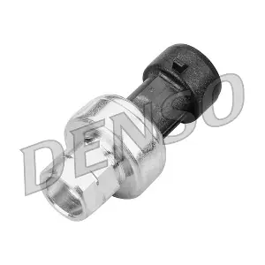 DENSO DPS20001