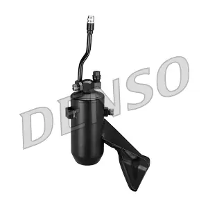 DFD10003 DENSO