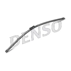 DENSO DF-021