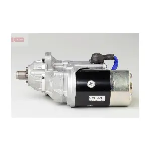 DENSO DSN939