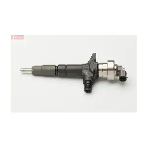 DCRI30-1900 DENSO