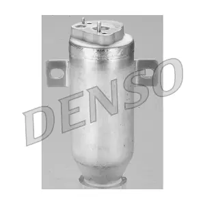 DFD11015 DENSO