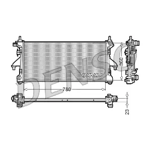 DRM21100 DENSO