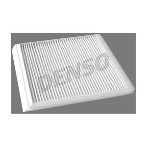 DENSO DCF018P