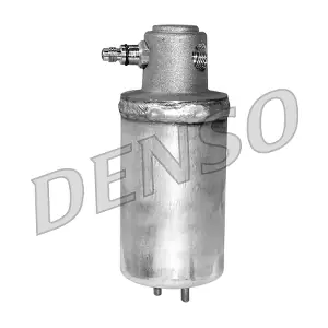 DFD32003 DENSO
