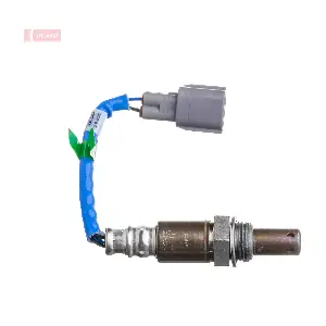 DENSO DOX0363