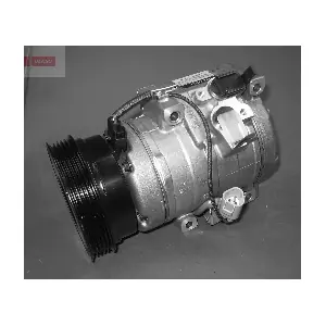 DCP50226 DENSO