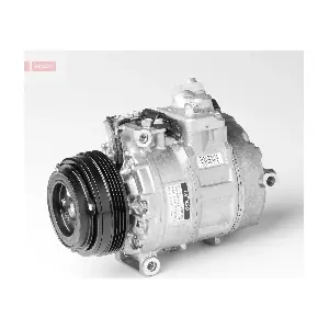 DENSO DCP05040