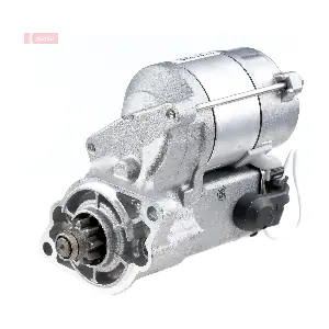 DENSO DSN2135
