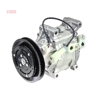 DENSO DCP99529