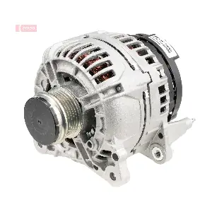 DENSO DAN3004