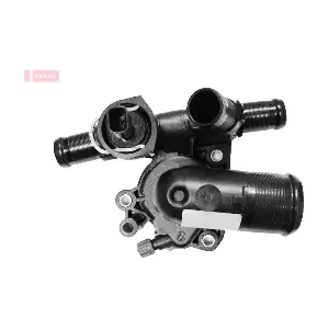 DENSO DTM89625