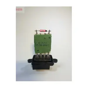 DENSO DRS09008