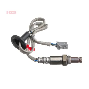 DENSO DOX0240