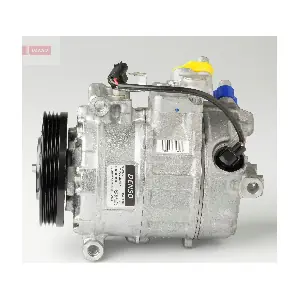DCP05094 DENSO