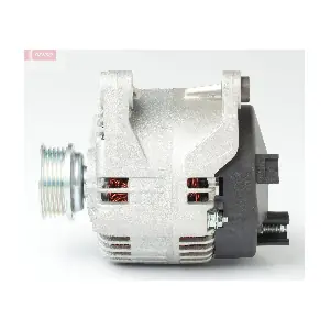 DENSO DAN1038