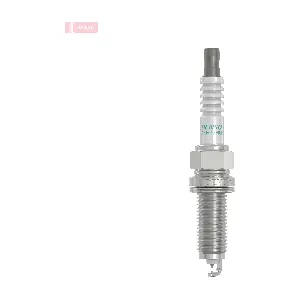 DXE22HQRD11S DENSO