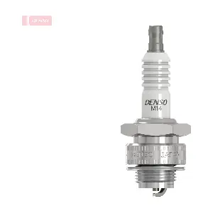 M14 DENSO