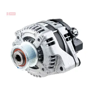 DENSO DAN1069