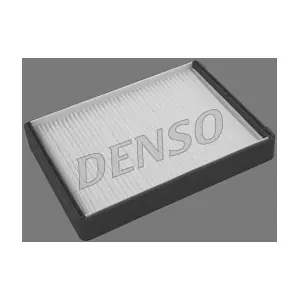 DENSO DCF410P