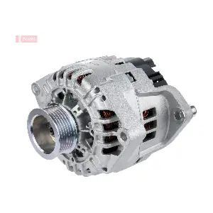 DENSO DAN3024