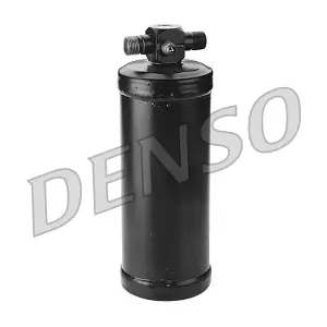 DFD99909 DENSO