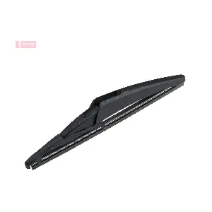 DRD-019 DENSO