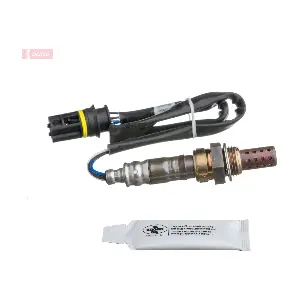 DENSO DOX-1318