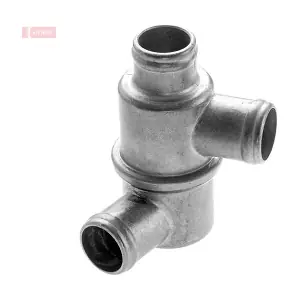 DTM82259 DENSO