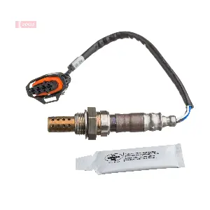DENSO DOX1574