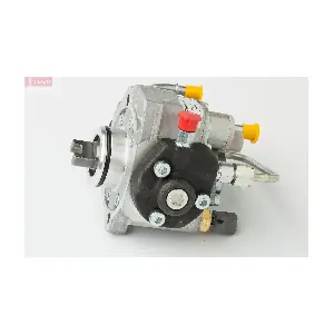 DENSO DCRP300400
