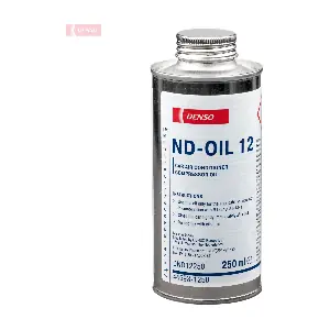DND12250 DENSO