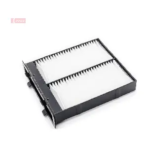 DCF378P DENSO