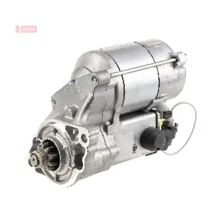 DENSO DSN2086