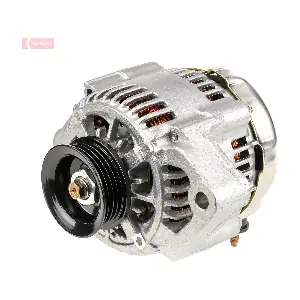 DAN 973 DENSO