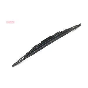 DMS-548 DENSO