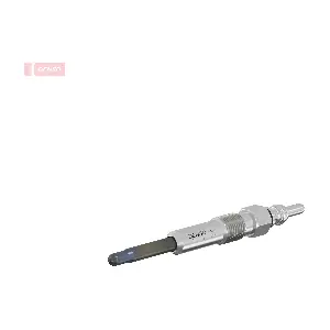 DENSO DG109