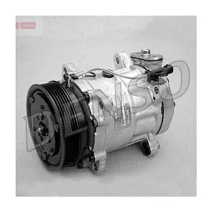 DENSO DCP01010