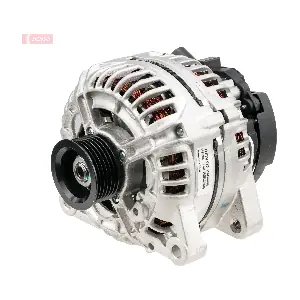 DENSO DAN3008